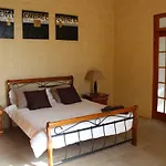 Tonella B&B