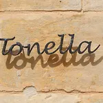 Tonella B&B