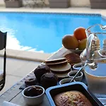 Tonella B&B