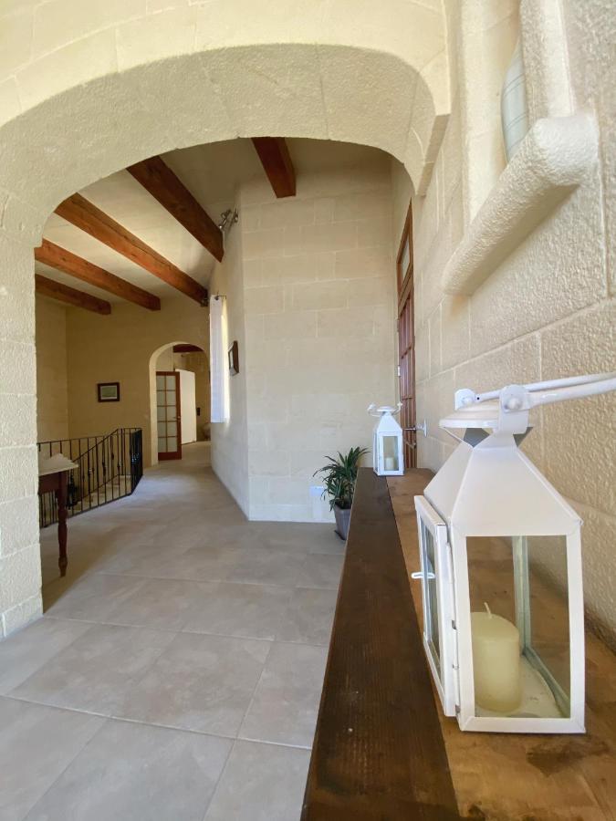 Bed & Breakfast Tonella