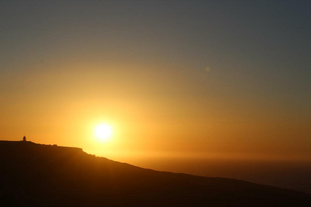 Tonella Bed & Breakfast Mellieħa