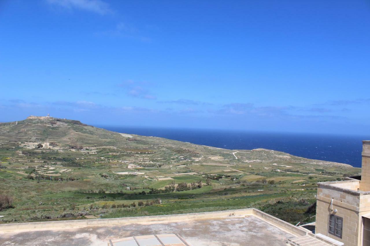 Bed & Breakfast Tonella Mellieħa