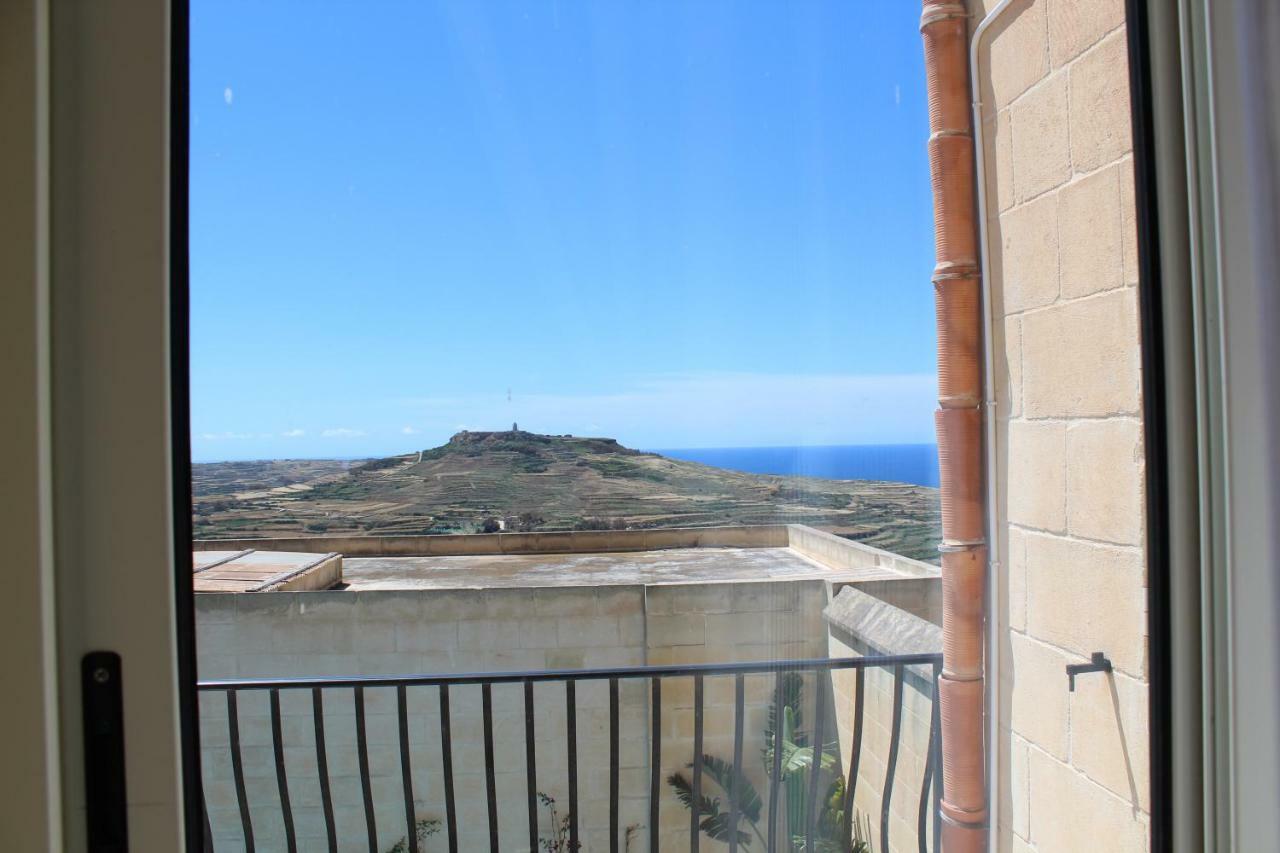 Tonella Bed & Breakfast Mellieħa