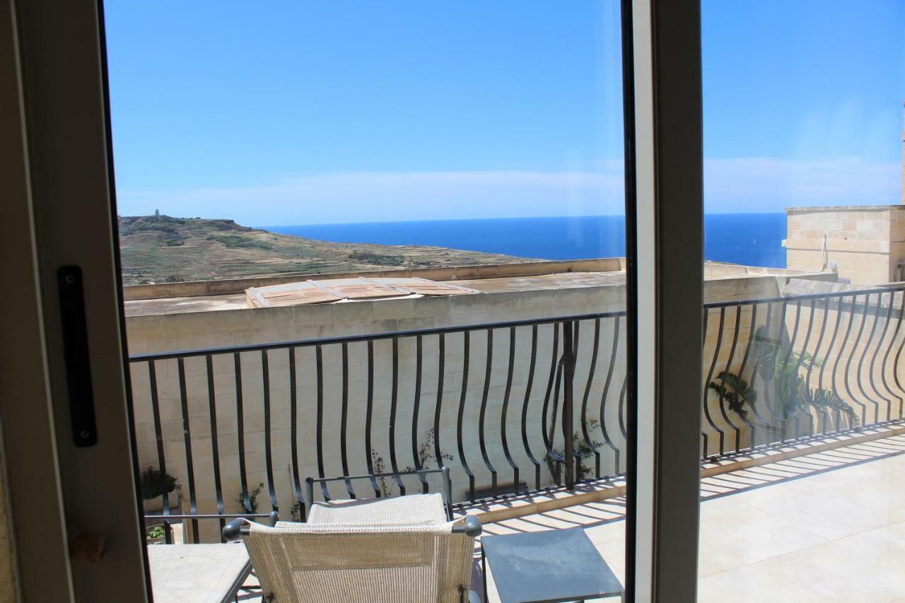 Tonella Mellieħa