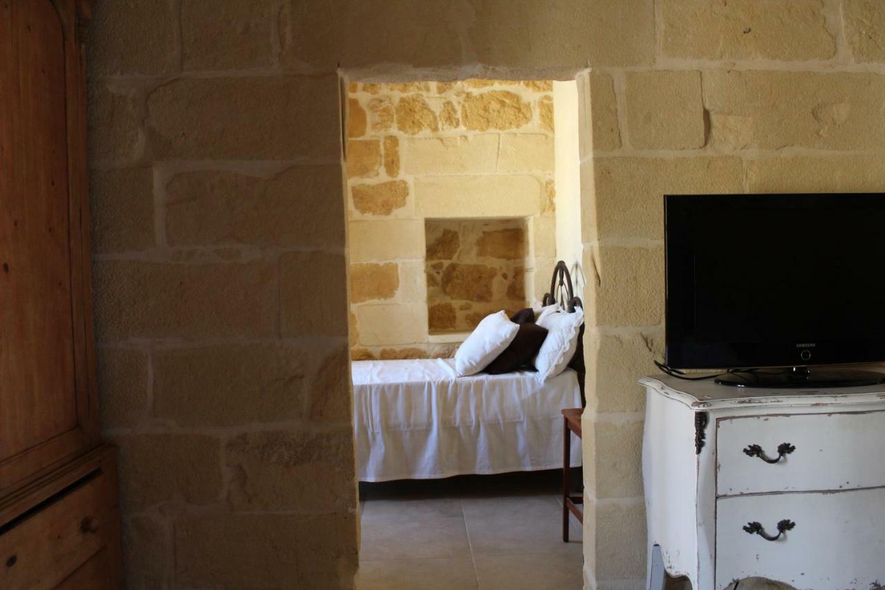 Bed & Breakfast Tonella
